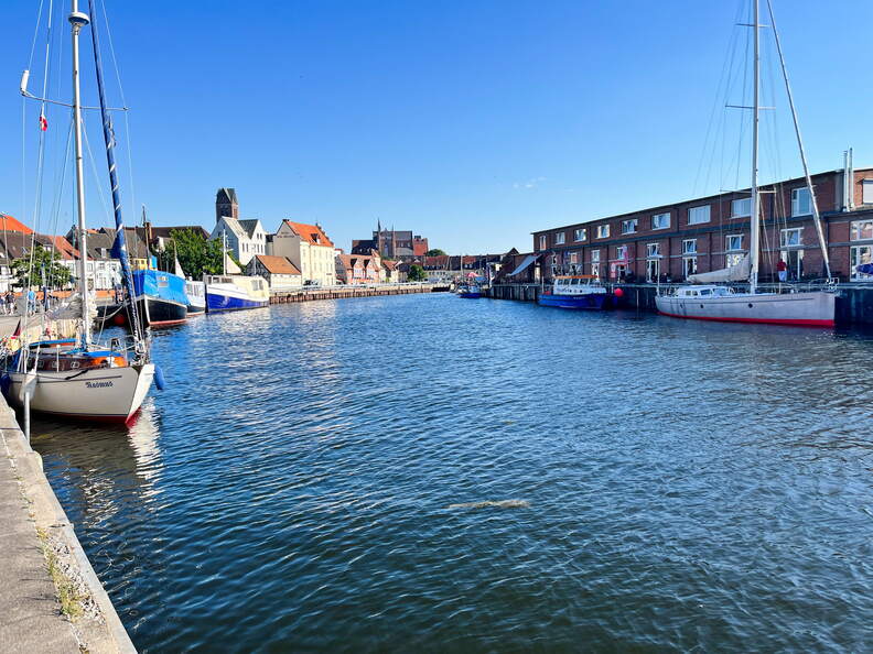 24-06-25 18-27-46 9899